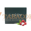 Табак для кальяна Lagom Navy China Plum 40 гр. Фото.